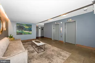 4410 Oglethorpe St, Hyattsville, MD 20781 - Photo 6