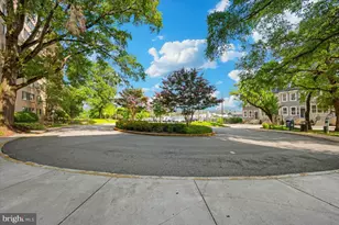 4410 Oglethorpe St, Hyattsville, MD 20781 - Photo 42