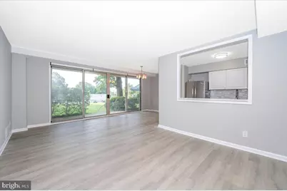 4410 Oglethorpe Street #106, Hyattsville, MD 20781 - Photo 8