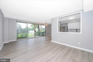 4410 Oglethorpe St, Hyattsville, MD 20781 - Photo 8