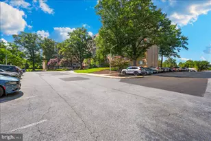 4410 Oglethorpe St, Hyattsville, MD 20781 - Photo 36