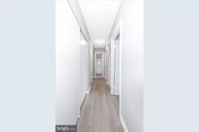 4410 Oglethorpe Street #106, Hyattsville, MD 20781 - Photo 28