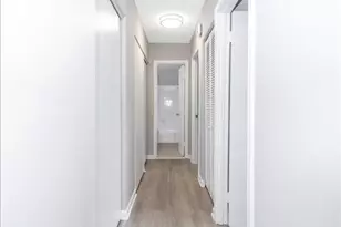 4410 Oglethorpe St, Hyattsville, MD 20781 - Photo 28