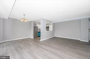 4410 Oglethorpe St, Hyattsville, MD 20781 - Photo 10