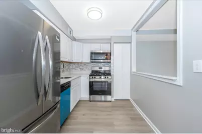 4410 Oglethorpe Street #106, Hyattsville, MD 20781 - Photo 18