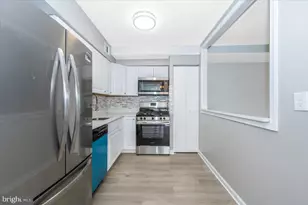 4410 Oglethorpe St, Hyattsville, MD 20781 - Photo 18