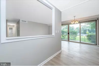 4410 Oglethorpe Street #106, Hyattsville, MD 20781 - Photo 24