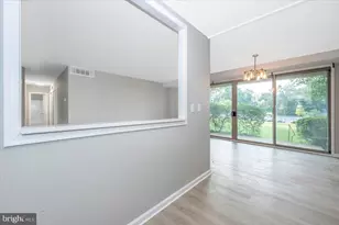 4410 Oglethorpe St, Hyattsville, MD 20781 - Photo 24