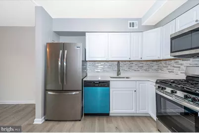 4410 Oglethorpe Street #106, Hyattsville, MD 20781 - Photo 20