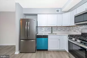 4410 Oglethorpe St, Hyattsville, MD 20781 - Photo 20