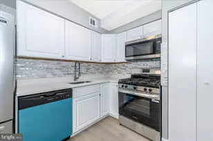 4410 Oglethorpe St, Hyattsville, MD 20781 - Photo 22