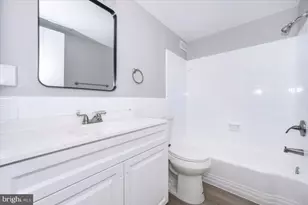 4410 Oglethorpe St, Hyattsville, MD 20781 - Photo 34
