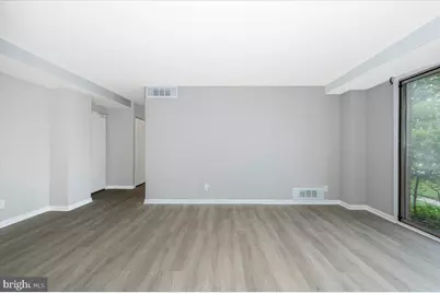 4410 Oglethorpe Street #106, Hyattsville, MD 20781 - Photo 12