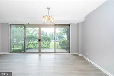 4410 Oglethorpe Street #106, Hyattsville, MD 20781 - Photo 16