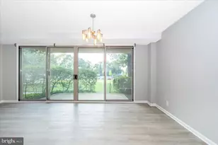 4410 Oglethorpe St, Hyattsville, MD 20781 - Photo 16