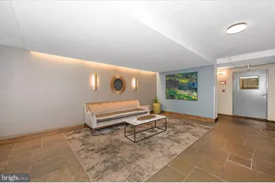 4410 Oglethorpe Street #106, Hyattsville, MD 20781 - Photo 4