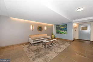 4410 Oglethorpe St, Hyattsville, MD 20781 - Photo 4