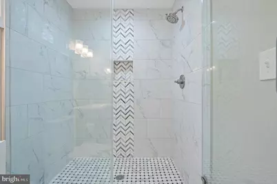 9217 Fowler Lane, Lanham, MD 20706 - Photo 22