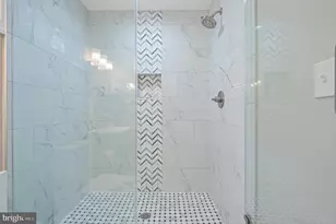 9217 Fowler Ln, Lanham, MD 20706 - Photo 22