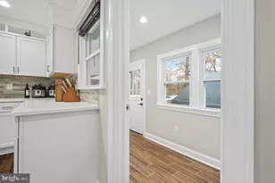 9217 Fowler Ln, Lanham, MD 20706 - Photo 42