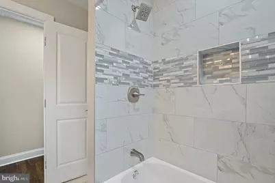 9217 Fowler Lane, Lanham, MD 20706 - Photo 36