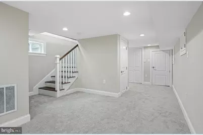 9217 Fowler Lane, Lanham, MD 20706 - Photo 52