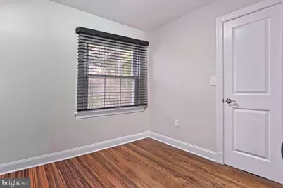 9217 Fowler Lane, Lanham, MD 20706 - Photo 30