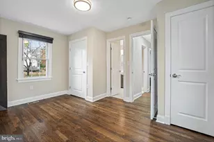 9217 Fowler Ln, Lanham, MD 20706 - Photo 38