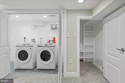 9217 Fowler Lane, Lanham, MD 20706 - Photo 54