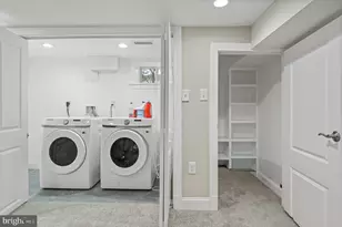 9217 Fowler Ln, Lanham, MD 20706 - Photo 54