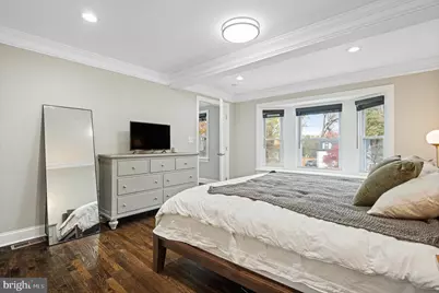 9217 Fowler Lane, Lanham, MD 20706 - Photo 20