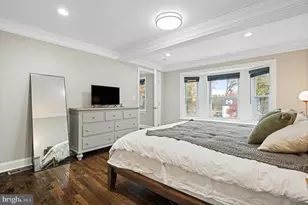 9217 Fowler Ln, Lanham, MD 20706 - Photo 20