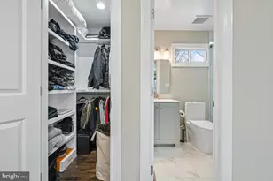 9217 Fowler Ln, Lanham, MD 20706 - Photo 24