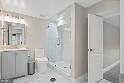 9217 Fowler Lane, Lanham, MD 20706 - Photo 60