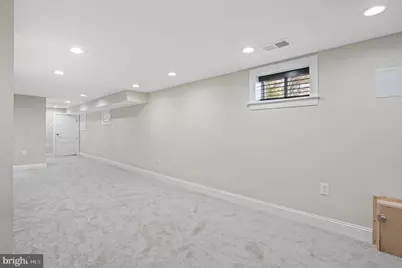 9217 Fowler Lane, Lanham, MD 20706 - Photo 50