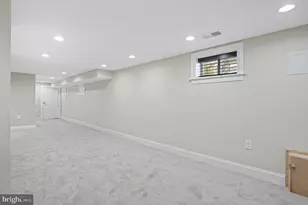 9217 Fowler Ln, Lanham, MD 20706 - Photo 50