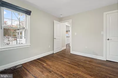 9217 Fowler Lane, Lanham, MD 20706 - Photo 28