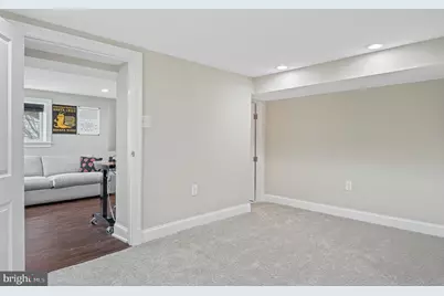 9217 Fowler Lane, Lanham, MD 20706 - Photo 48