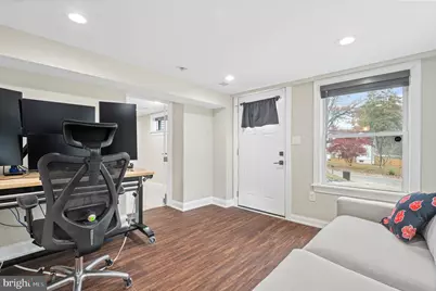 9217 Fowler Lane, Lanham, MD 20706 - Photo 58
