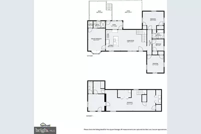 9217 Fowler Lane, Lanham, MD 20706 - Photo 80