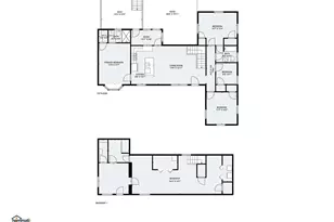 9217 Fowler Ln, Lanham, MD 20706 - Photo 80