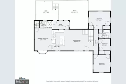 9217 Fowler Lane, Lanham, MD 20706 - Photo 78