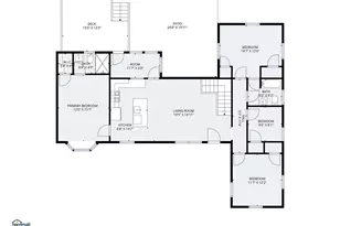 9217 Fowler Ln, Lanham, MD 20706 - Photo 78