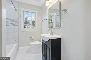 9217 Fowler Ln, Lanham, MD 20706 - Photo 34