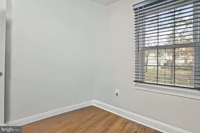 9217 Fowler Lane, Lanham, MD 20706 - Photo 32