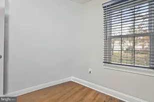 9217 Fowler Ln, Lanham, MD 20706 - Photo 32