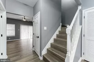 867 English Chestnut Ct, Landover, MD 20785 - Photo 4