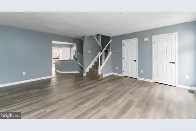 867 English Chestnut Court #4, Landover, MD 20785 - Photo 10