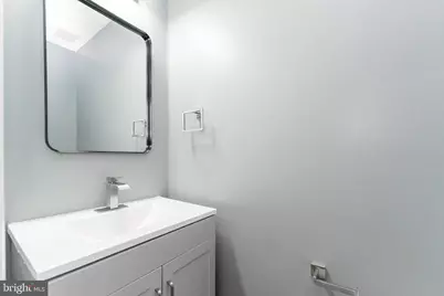 867 English Chestnut Court #4, Landover, MD 20785 - Photo 16