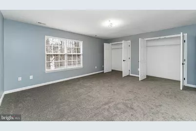 867 English Chestnut Court #4, Landover, MD 20785 - Photo 22